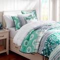 Bedding Accessories