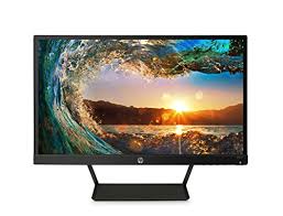 All Best Sellers Monitors