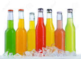 Beverages