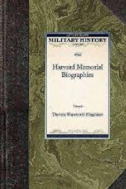 Biographies & Memories