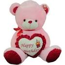 Birth Day