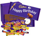 All Birth Day Gift