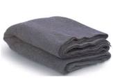 Blankets & Throws
