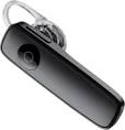 Bluetooth Headset