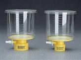 Bottletop Filters