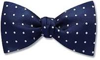 Bow Ties