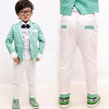 Clothing Sets