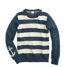 Sweaters