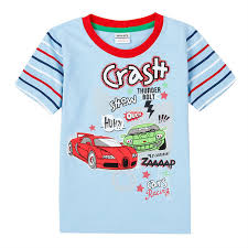Tops & Tees