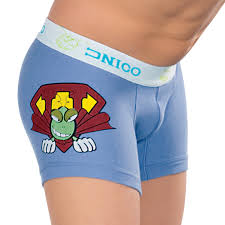 Underwear