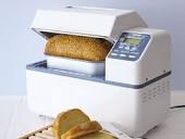 Bread Machines