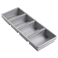 Bread Pans