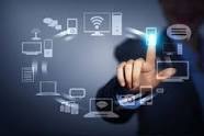 Business Technology
