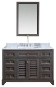 All Cabinets