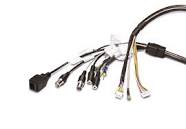 All Cable Security Devices