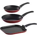 Cake Pans