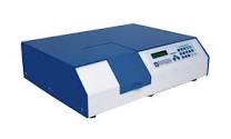 Spectrophoto Meter & Colorimeter Accessories