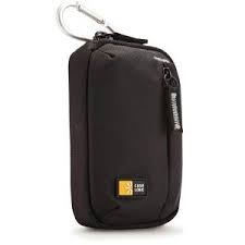 Bag & Cases