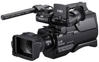 Camera, Photo & Video