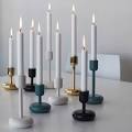 Candle Holders