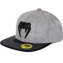 Hats & Caps