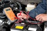 Car Electronics
