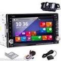 Car/Vehicle Electronics & GPS