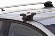 Car Racks