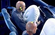 Car Safety & Security