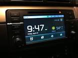 Car Sterio Receivers