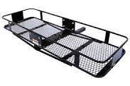 Cargo Racks
