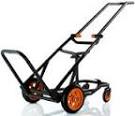Carts & Trucks