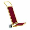 Luggage Carts