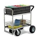 Carts & Trucks