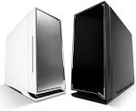 Computer Cases