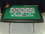 Casino Euqipment