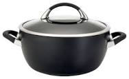 Casserol Pans