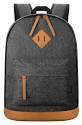 Casual Daypacks