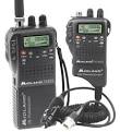 CB Radios & Scanners