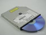 Internal Optical Drives
