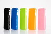Cell Phone Cases