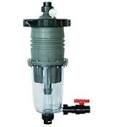 Centrifugal Filters