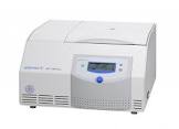 Centrifuges