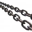 Chains