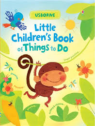 Children Books