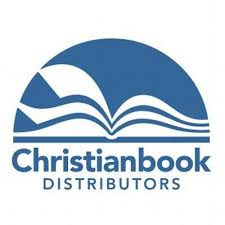 Christian Book