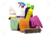 Personal Care