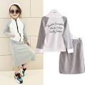Clothing Sets