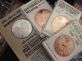 Collectibles Coins