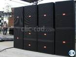 Complete System